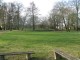 Thumbs/tn_Trainingslager_Radis_2012 (14).jpg